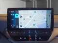 Volkswagen ID.4 Pro Performance *PANO*IQ-MATRIX*AHK*AR-HuD* Czarny - thumbnail 14