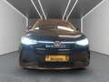 Volkswagen ID.4 Pro Performance *PANO*IQ-MATRIX*AHK*AR-HuD* Czarny - thumbnail 4