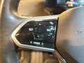 Volkswagen ID.4 Pro Performance *PANO*IQ-MATRIX*AHK*AR-HuD* Czarny - thumbnail 11
