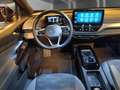 Volkswagen ID.4 Pro Performance *PANO*IQ-MATRIX*AHK*AR-HuD* Schwarz - thumbnail 16