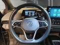 Volkswagen ID.4 Pro Performance *PANO*IQ-MATRIX*AHK*AR-HuD* Schwarz - thumbnail 10