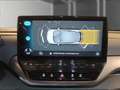 Volkswagen ID.4 Pro Performance *PANO*IQ-MATRIX*AHK*AR-HuD* Czarny - thumbnail 15