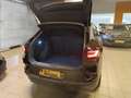 Volkswagen ID.4 Pro Performance *PANO*IQ-MATRIX*AHK*AR-HuD* Schwarz - thumbnail 18