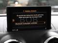 Audi A3 Sportback 2.0 TDI Design NAVI LED SHZ ALU GRA Grau - thumbnail 18