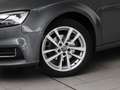 Audi A3 Sportback 2.0 TDI Design NAVI LED SHZ ALU GRA Grau - thumbnail 12