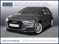 Audi A3 Sportback 2.0 TDI Design NAVI LED SHZ ALU GRA Grau - thumbnail 1