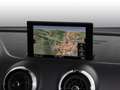 Audi A3 Sportback 2.0 TDI Design NAVI LED SHZ ALU GRA Grau - thumbnail 8