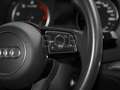 Audi A3 Sportback 2.0 TDI Design NAVI LED SHZ ALU GRA Grau - thumbnail 11