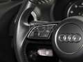 Audi A3 Sportback 2.0 TDI Design NAVI LED SHZ ALU GRA Grau - thumbnail 10