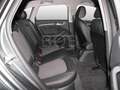 Audi A3 Sportback 2.0 TDI Design NAVI LED SHZ ALU GRA Grau - thumbnail 5