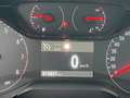 Opel Corsa 1.2i Euro 6d/ AIRCO/ CARPLAY/ FULL LED/ CRUISE Azul - thumbnail 10