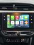 Opel Corsa 1.2i Euro 6d/ AIRCO/ CARPLAY/ FULL LED/ CRUISE Azul - thumbnail 14