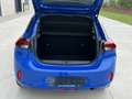 Opel Corsa 1.2i Euro 6d/ AIRCO/ CARPLAY/ FULL LED/ CRUISE Azul - thumbnail 18