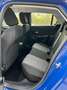 Opel Corsa 1.2i Euro 6d/ AIRCO/ CARPLAY/ FULL LED/ CRUISE Azul - thumbnail 17