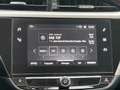 Opel Corsa 1.2i Euro 6d/ AIRCO/ CARPLAY/ FULL LED/ CRUISE Azul - thumbnail 12