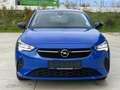 Opel Corsa 1.2i Euro 6d/ AIRCO/ CARPLAY/ FULL LED/ CRUISE Azul - thumbnail 2