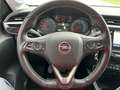Opel Corsa 1.2i Euro 6d/ AIRCO/ CARPLAY/ FULL LED/ CRUISE Azul - thumbnail 9