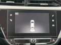 Opel Corsa 1.2i Euro 6d/ AIRCO/ CARPLAY/ FULL LED/ CRUISE Azul - thumbnail 13
