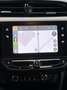Opel Corsa 1.2i Euro 6d/ AIRCO/ CARPLAY/ FULL LED/ CRUISE Azul - thumbnail 15