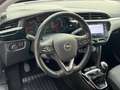 Opel Corsa 1.2i Euro 6d/ AIRCO/ CARPLAY/ FULL LED/ CRUISE Azul - thumbnail 8