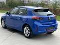 Opel Corsa 1.2i Euro 6d/ AIRCO/ CARPLAY/ FULL LED/ CRUISE Azul - thumbnail 6
