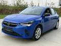 Opel Corsa 1.2i Euro 6d/ AIRCO/ CARPLAY/ FULL LED/ CRUISE Azul - thumbnail 19