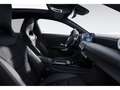 Mercedes-Benz CLA 250 e Shooting Brake PTS Cam Navi Pano AUT Blanc - thumbnail 23
