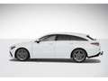 Mercedes-Benz CLA 250 e Shooting Brake PTS Cam Navi Pano AUT Blanc - thumbnail 18