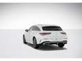 Mercedes-Benz CLA 250 e Shooting Brake PTS Cam Navi Pano AUT Blanc - thumbnail 15