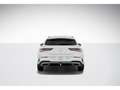 Mercedes-Benz CLA 250 e Shooting Brake PTS Cam Navi Pano AUT Blanc - thumbnail 14