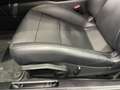 Porsche Cayman PDK Blanc - thumbnail 23
