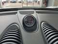 Porsche Cayman PDK Blanco - thumbnail 46
