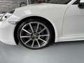 Porsche Cayman PDK Blanc - thumbnail 15