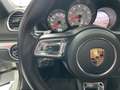 Porsche Cayman PDK Blanco - thumbnail 30