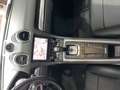 Porsche Cayman PDK Blanco - thumbnail 34