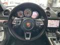 Porsche Cayman PDK Blanco - thumbnail 28