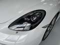 Porsche Cayman PDK Blanc - thumbnail 11