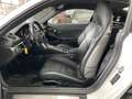 Porsche Cayman PDK Blanco - thumbnail 20