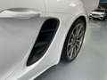 Porsche Cayman PDK Blanco - thumbnail 17