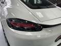 Porsche Cayman PDK Blanc - thumbnail 14