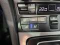 Porsche Cayman PDK Blanco - thumbnail 41