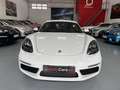 Porsche Cayman PDK Blanc - thumbnail 2