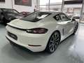Porsche Cayman PDK Blanc - thumbnail 6
