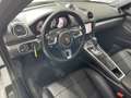 Porsche Cayman PDK Blanco - thumbnail 19