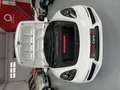 Porsche Cayman PDK Blanco - thumbnail 49