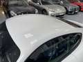 Porsche Cayman PDK Blanco - thumbnail 18