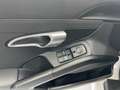 Porsche Cayman PDK Blanc - thumbnail 26