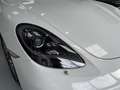 Porsche Cayman PDK Blanc - thumbnail 12
