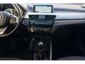 BMW X2 sDrive 18d Business Blanc - thumbnail 46
