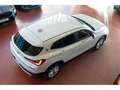 BMW X2 sDrive 18d Business Blanc - thumbnail 4